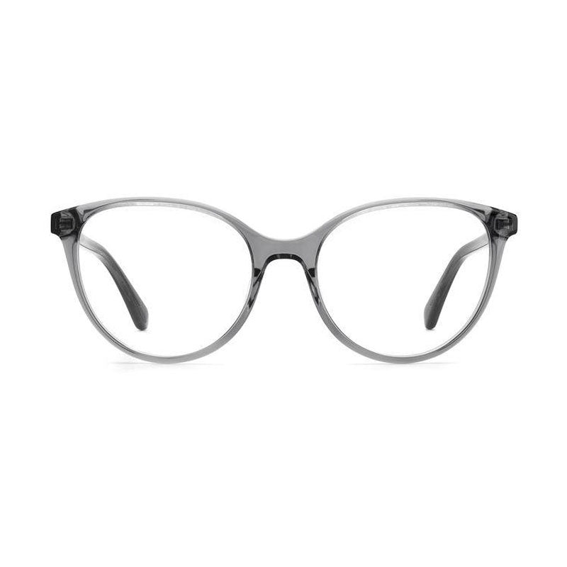 Gafas 51 mm color gris