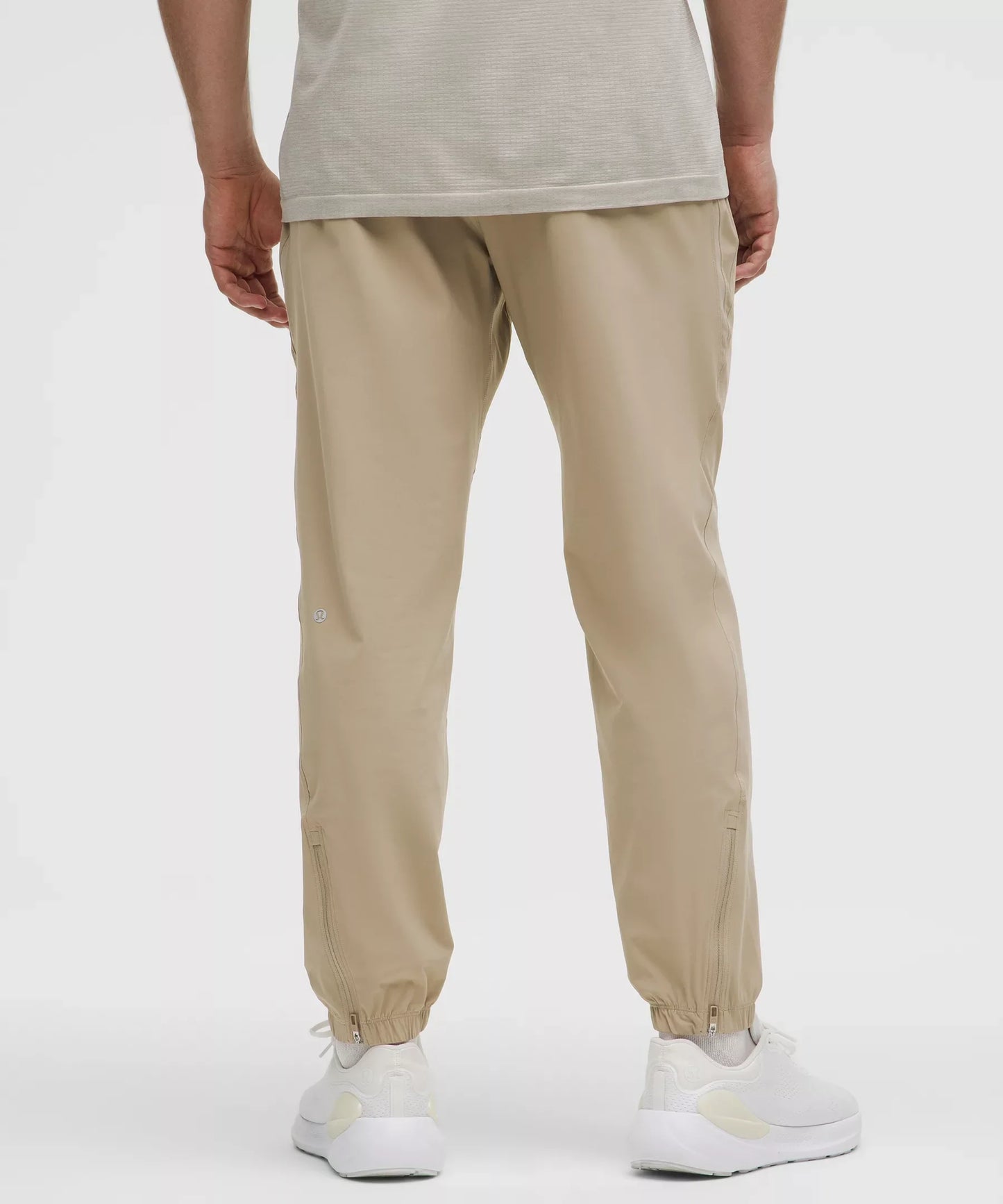 Pantalón deportivo