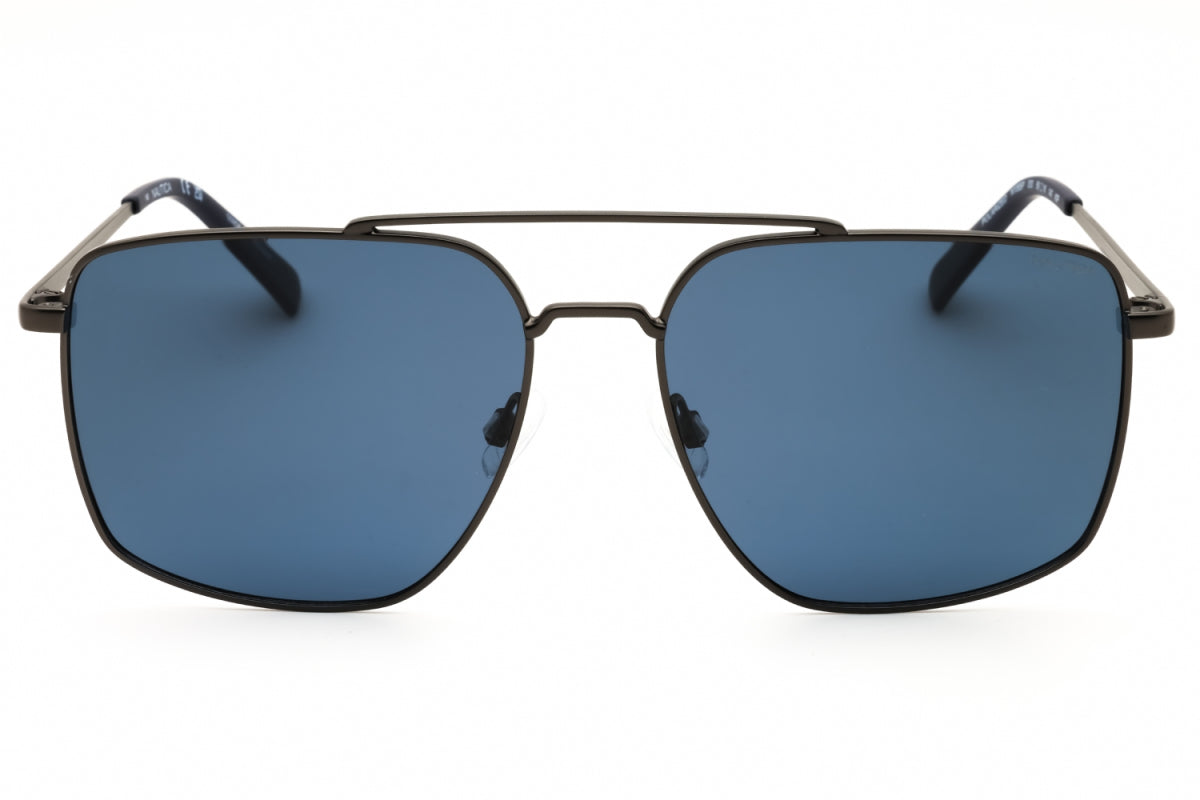 Gafas