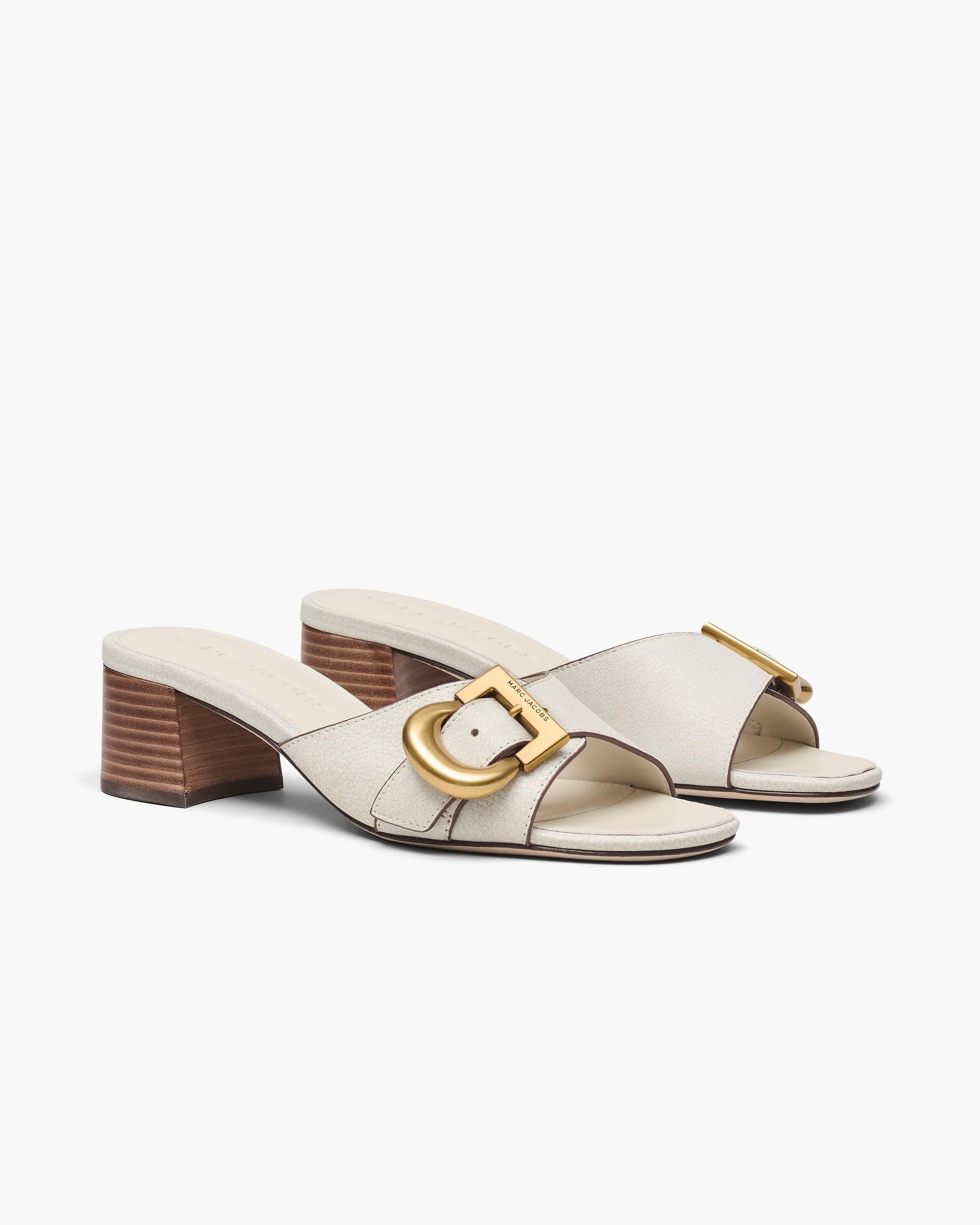 Sandalias