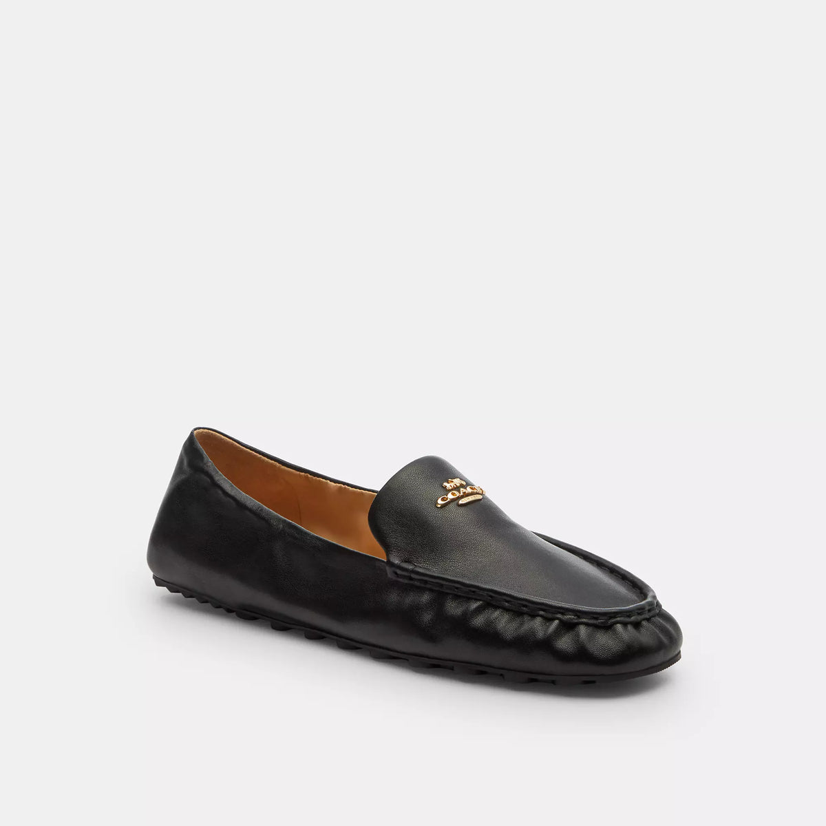 Mocasines