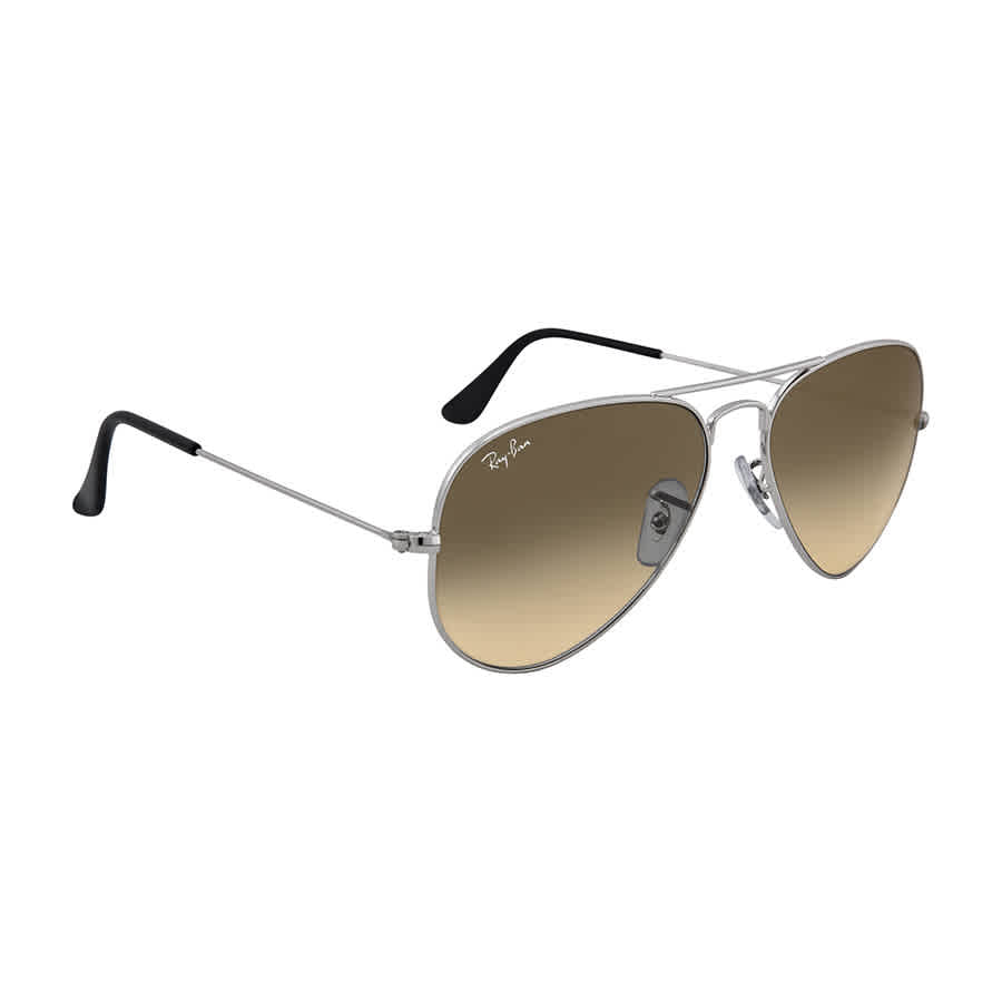 Gafas de sol unisex color gris