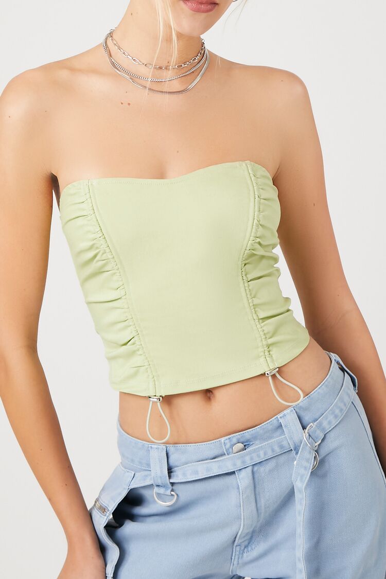 Top