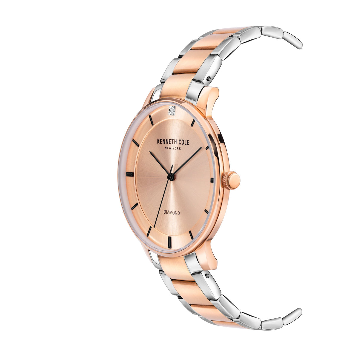 Reloj de hombre