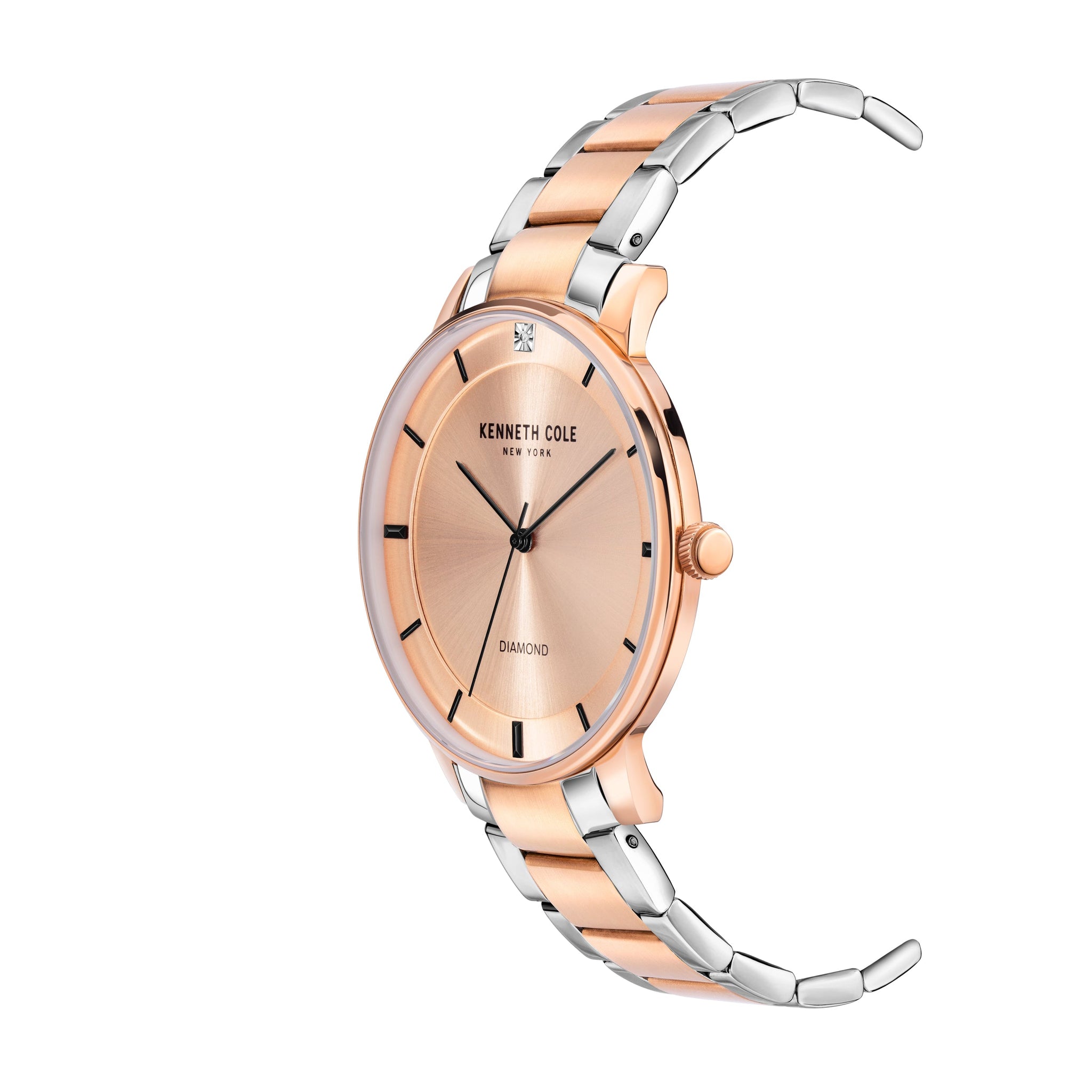 Reloj de hombre