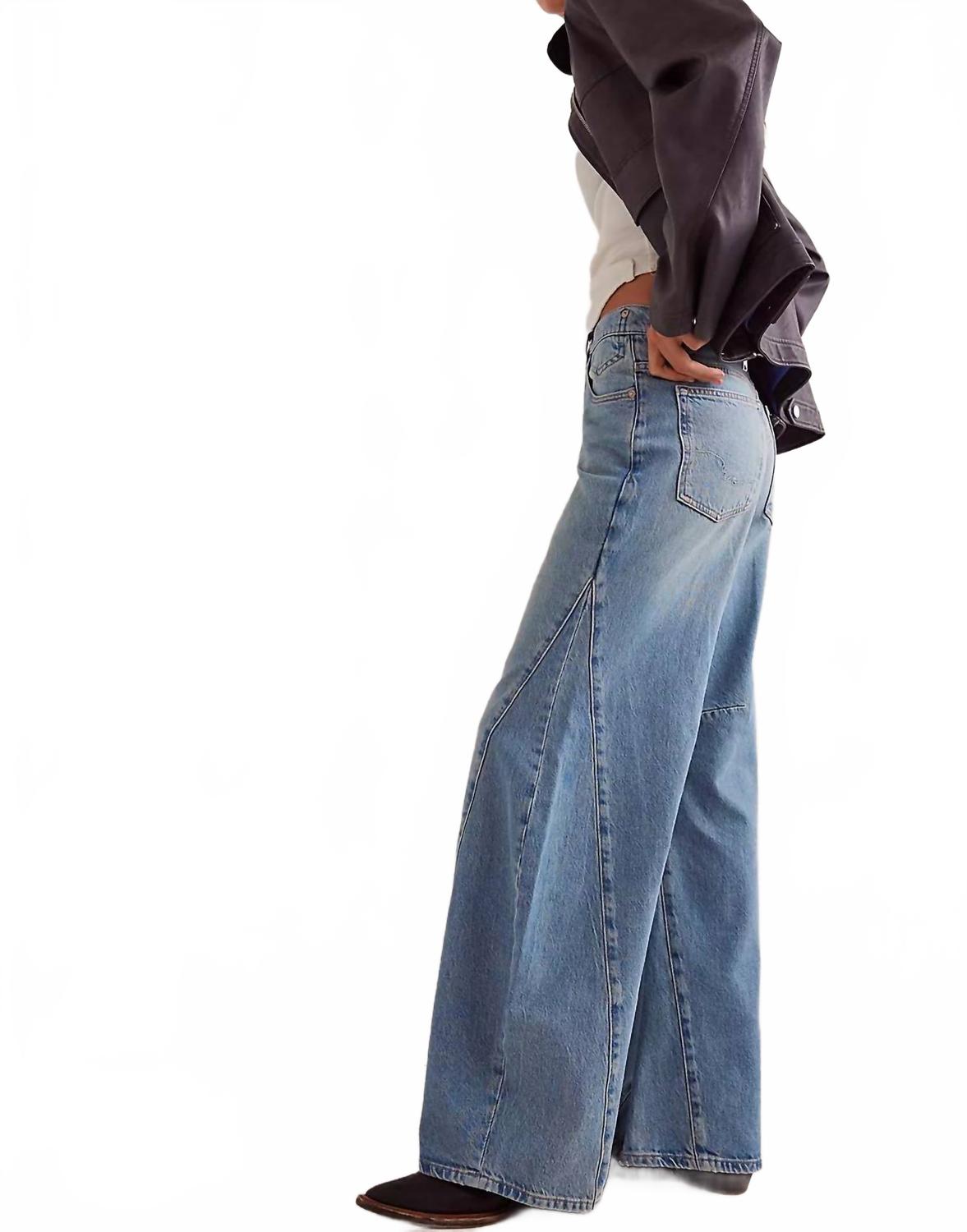 Jean