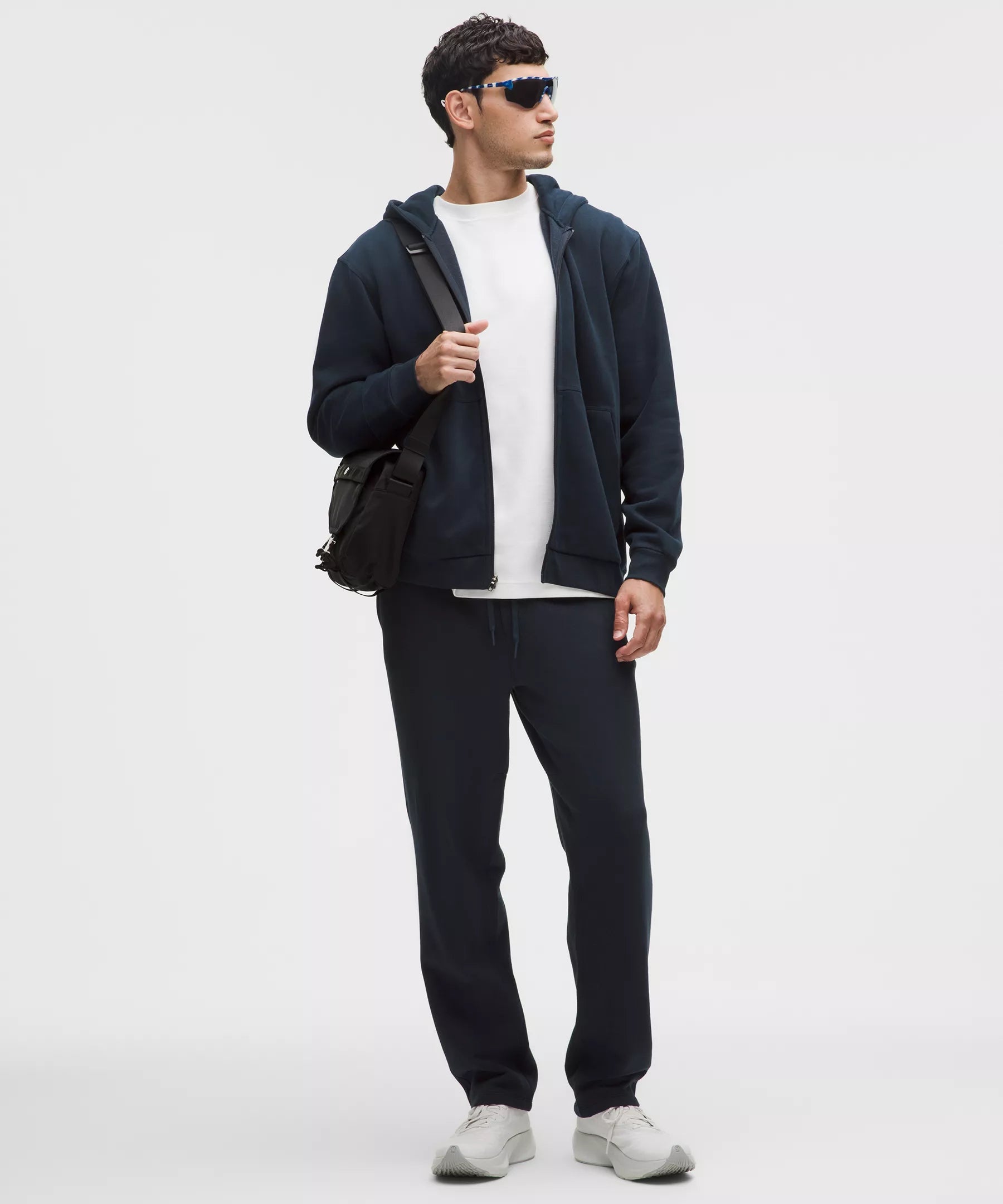 Pantalón