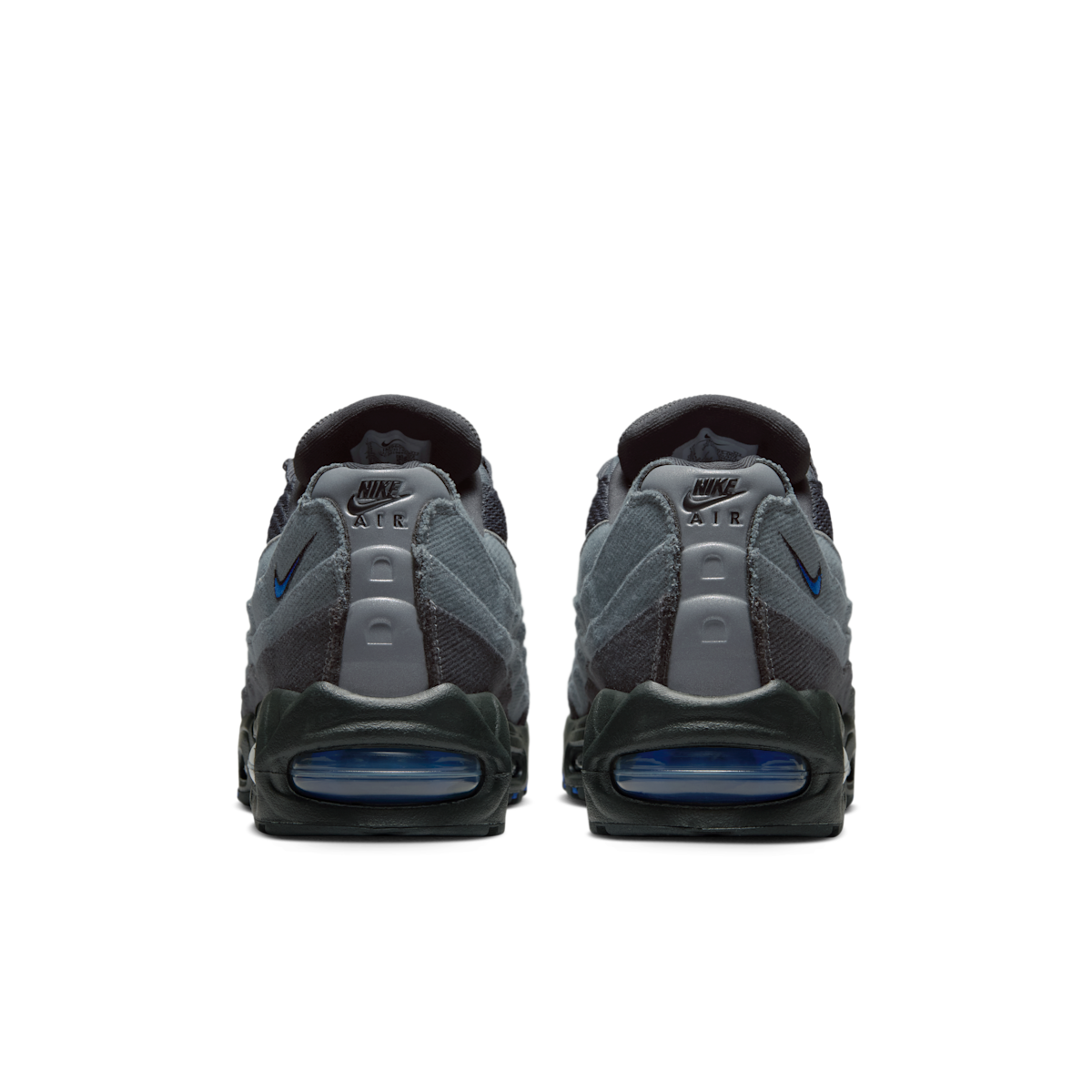 Zapatos de hombre