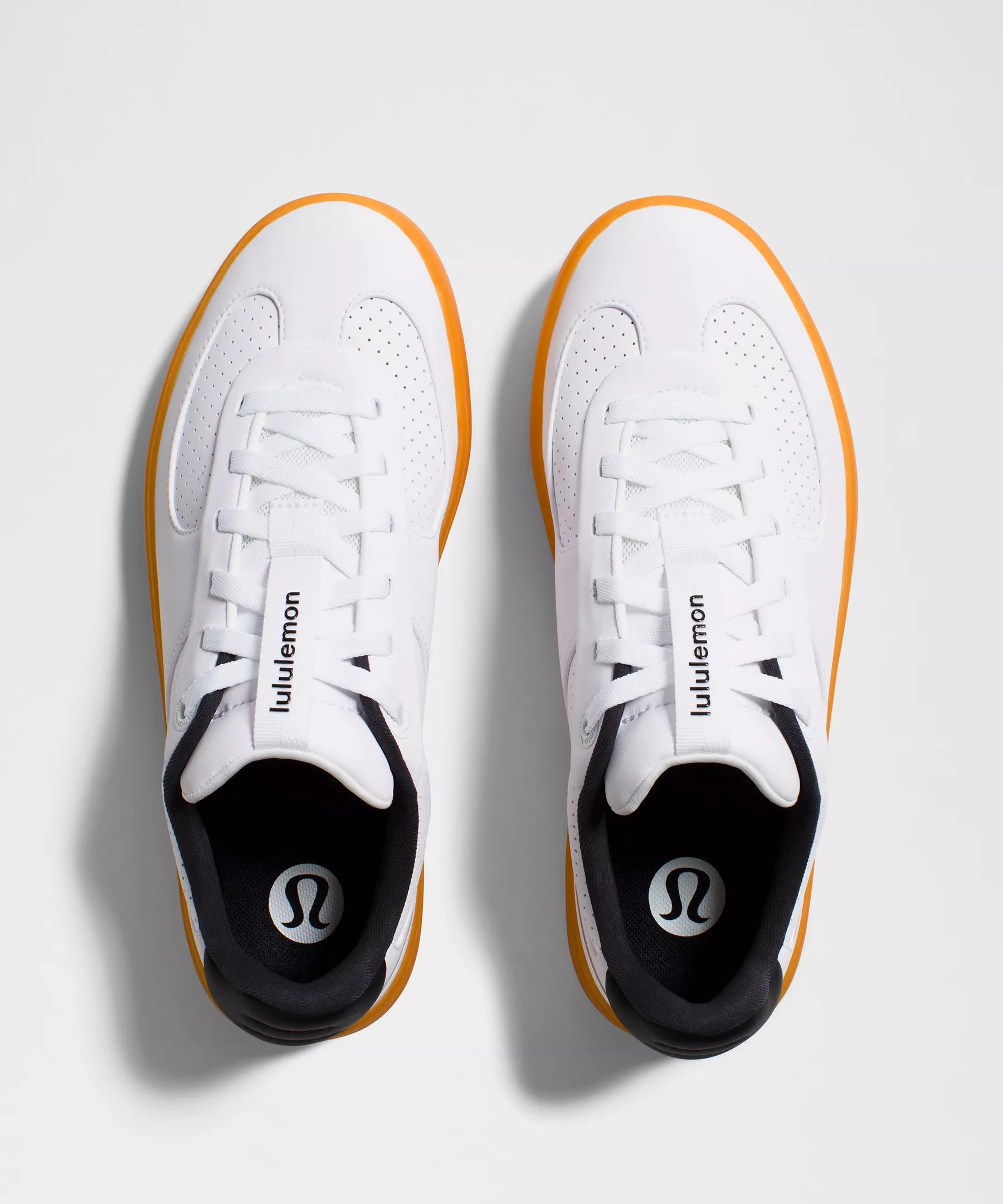 Tenis de mujer