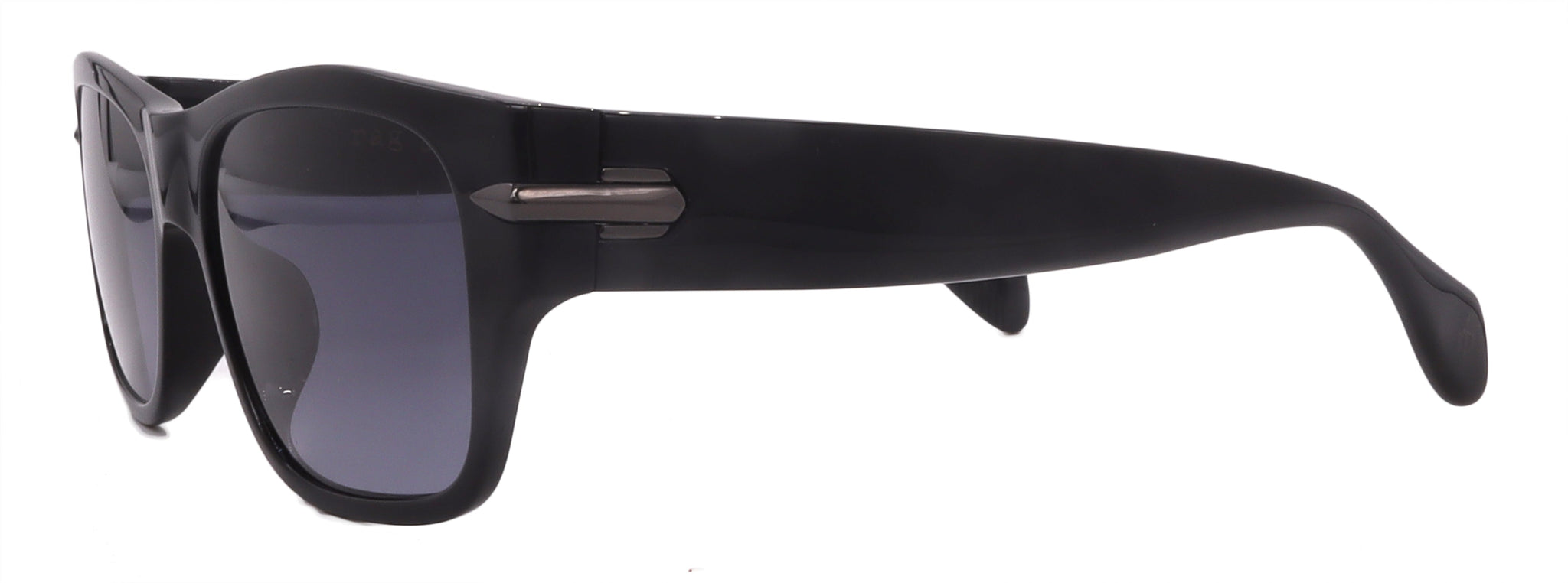 Gafas de sol con lentes polarizados