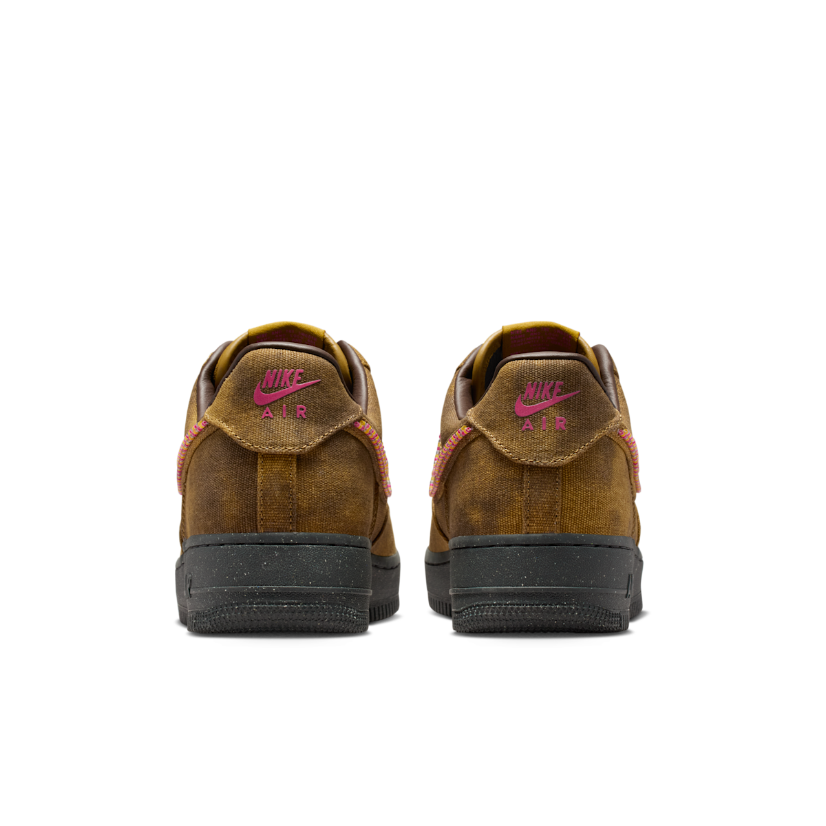 Zapatos de hombre