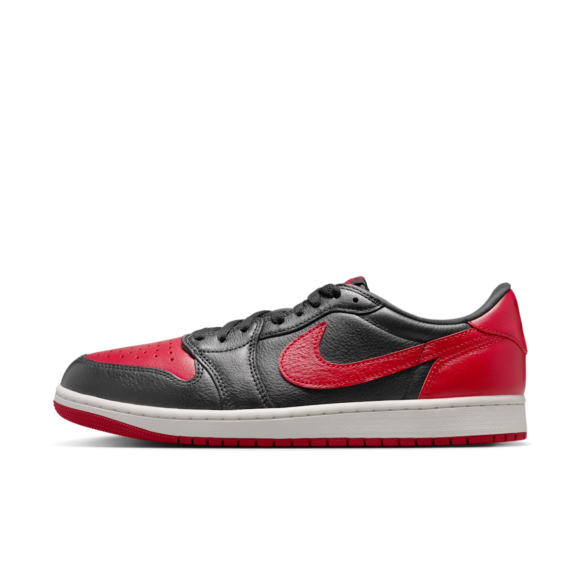 Zapatos de hombre