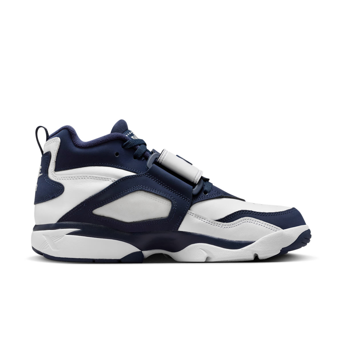 Zapatos de hombre