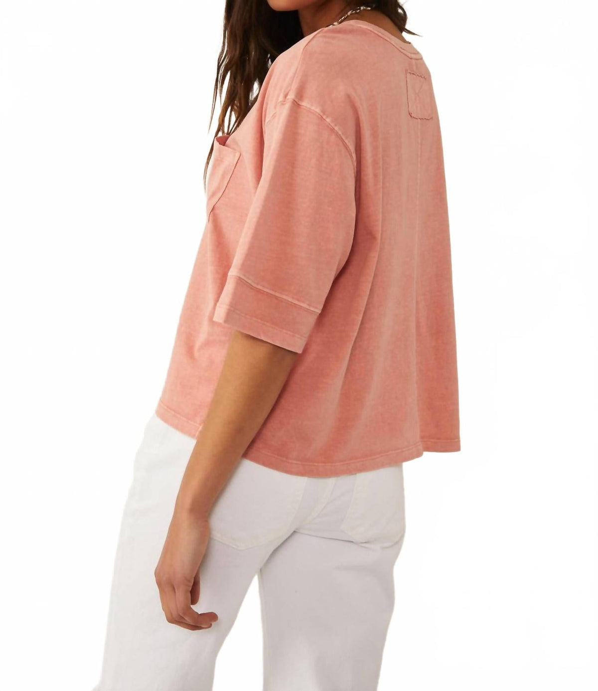 Camiseta