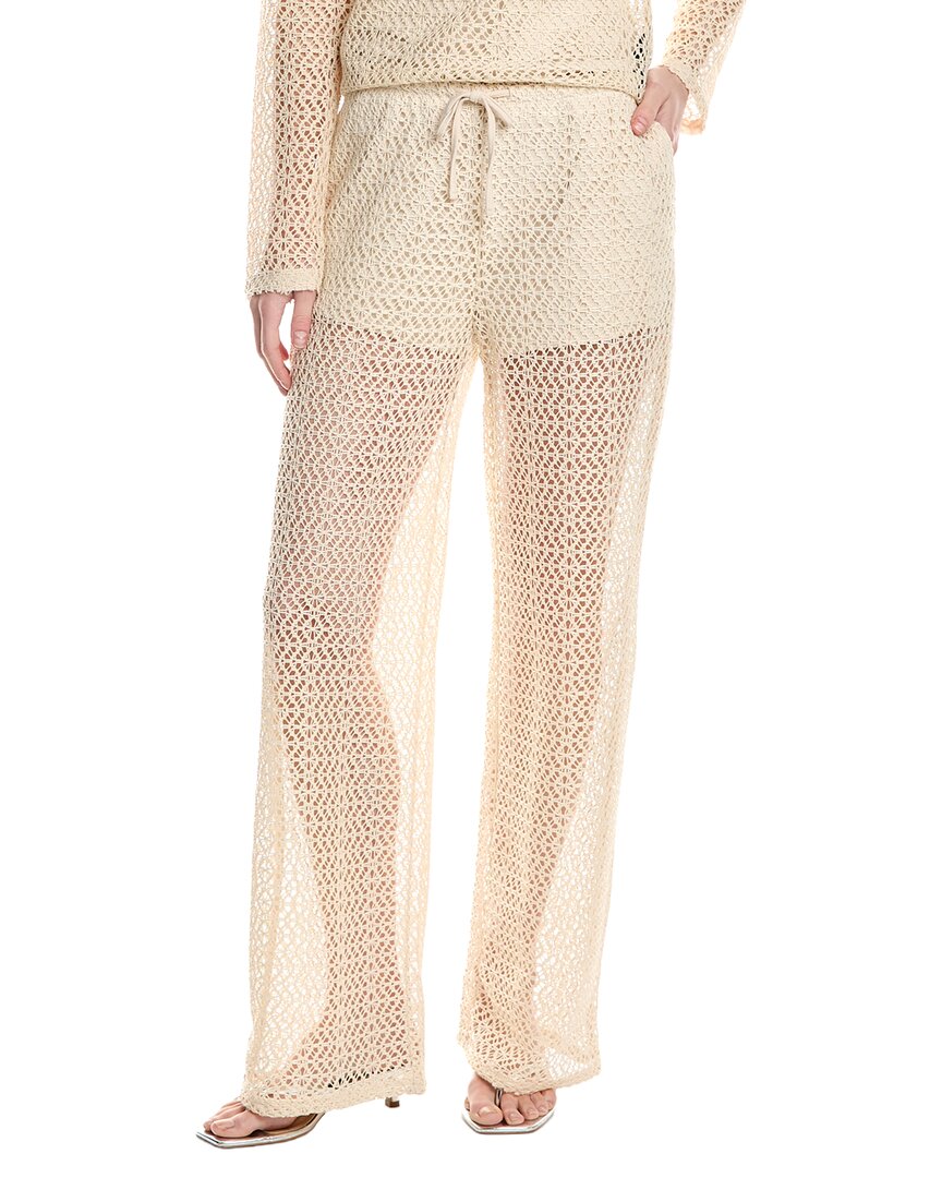 Pantalón