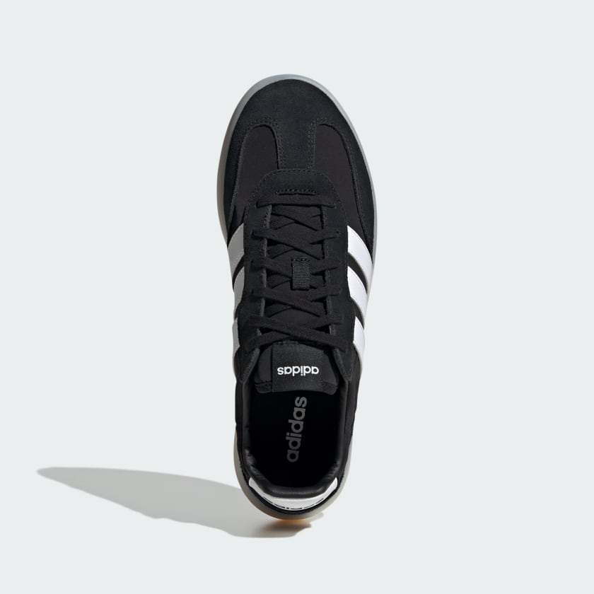 Zapatos de hombre