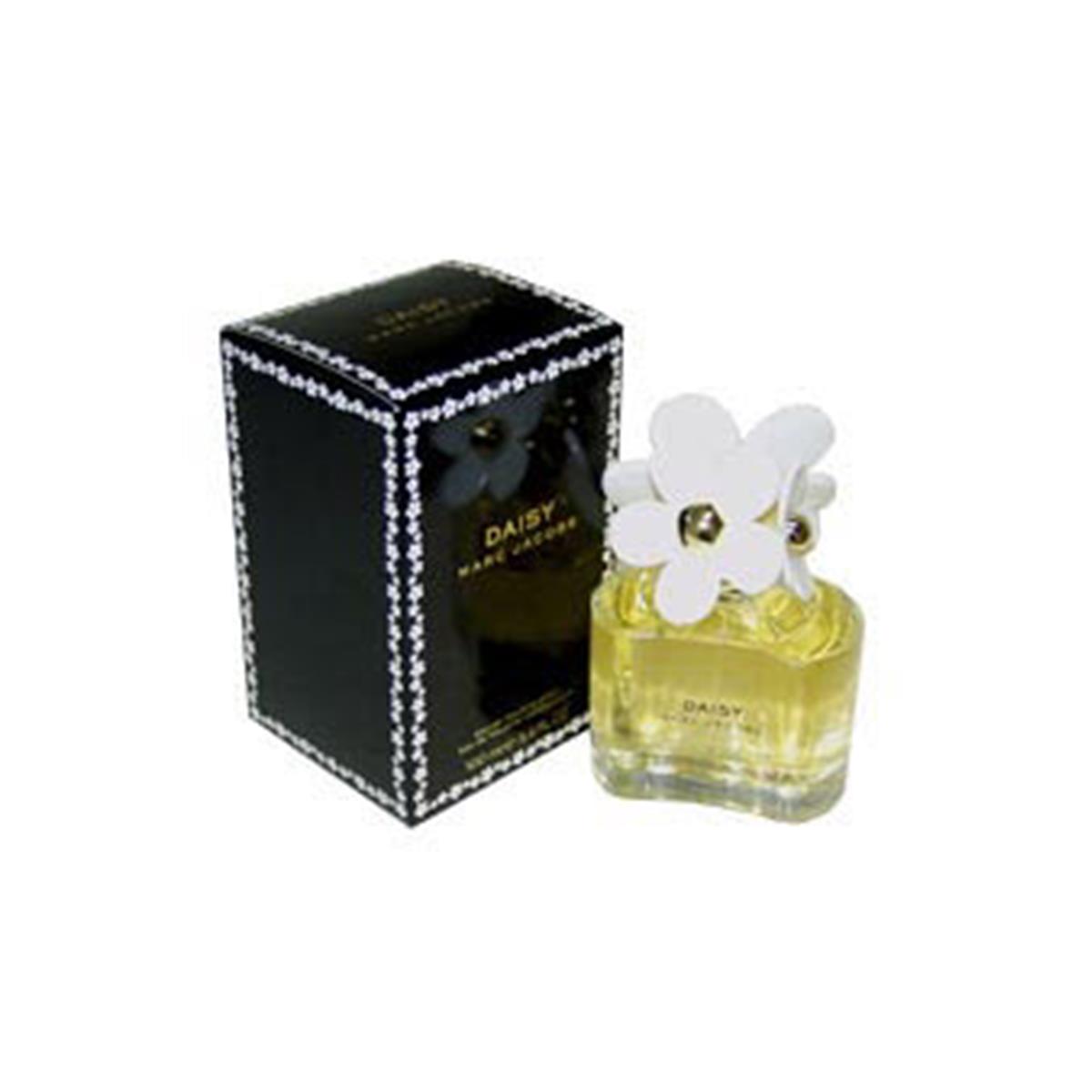 Perfume de mujer eau de toilette 3,4 oz