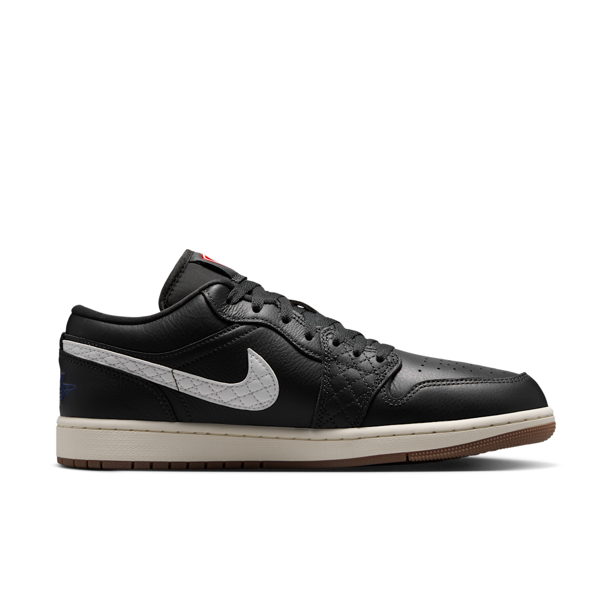 Zapatos de hombre