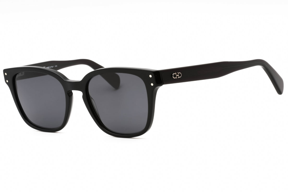 Gafas color negro
