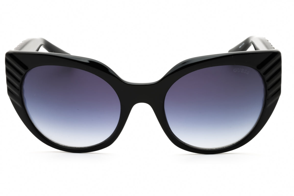 Gafas color negro