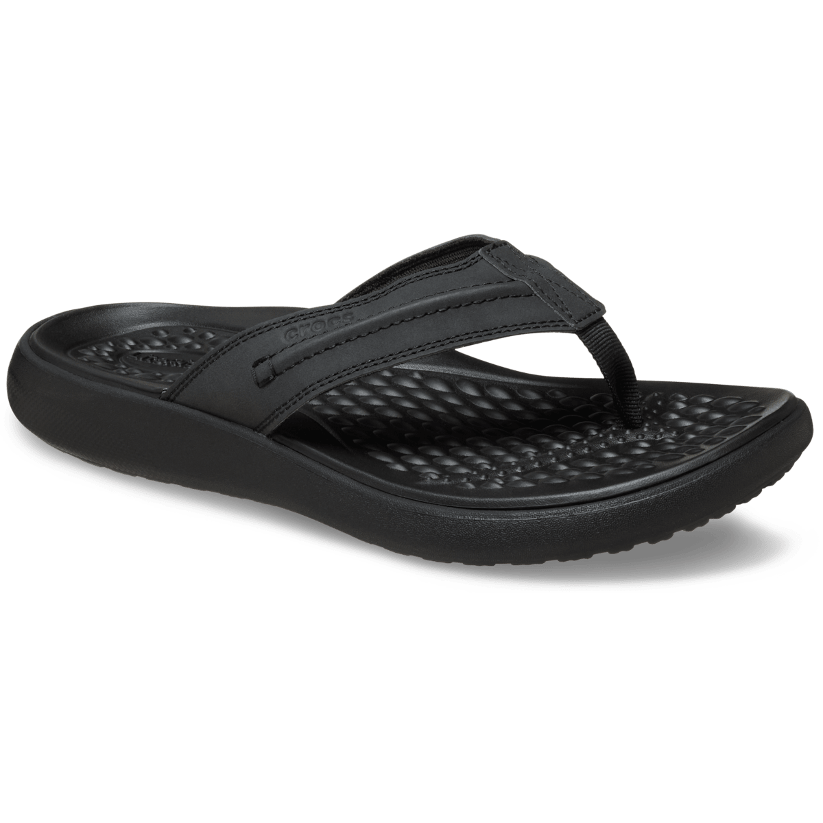 Sandalias