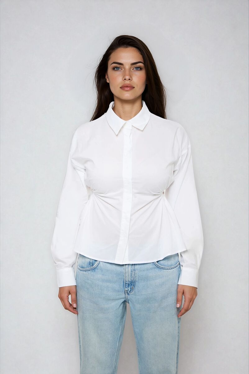 Camisa