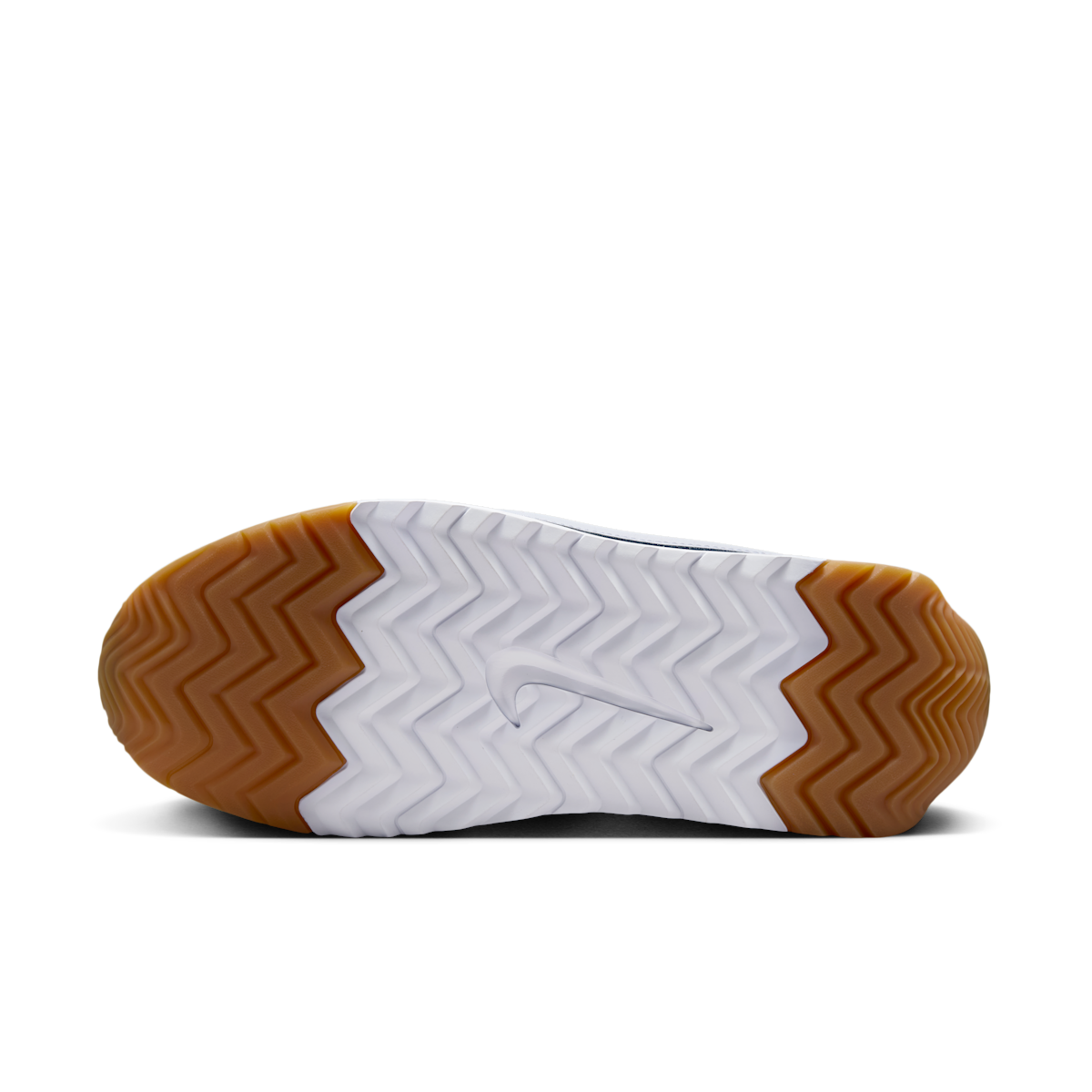 Zapatos de mujer