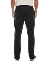Reiss Pantalón Eastbury