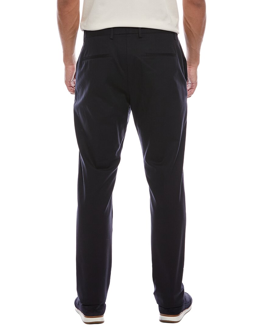 Reiss Pantalón Eastbury