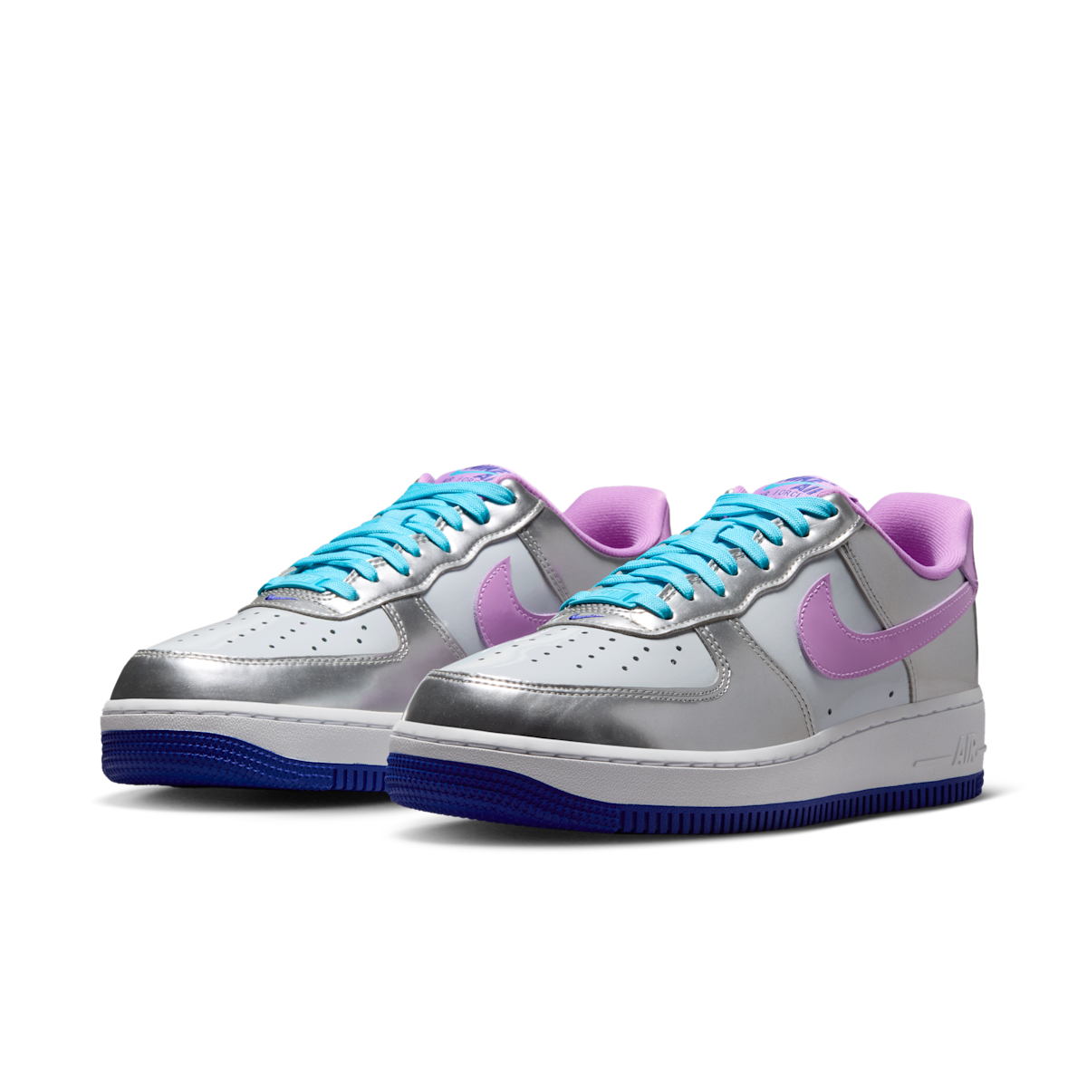 Zapatos de mujer