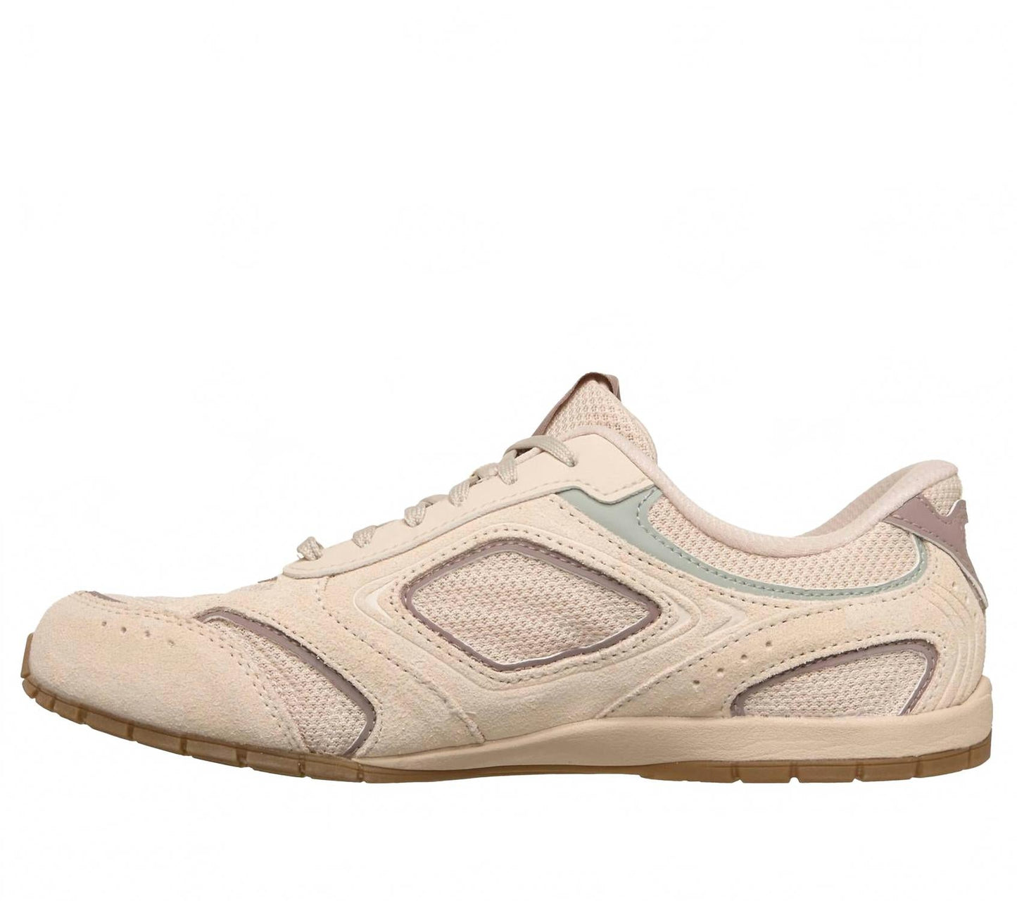 Zapatos de mujer