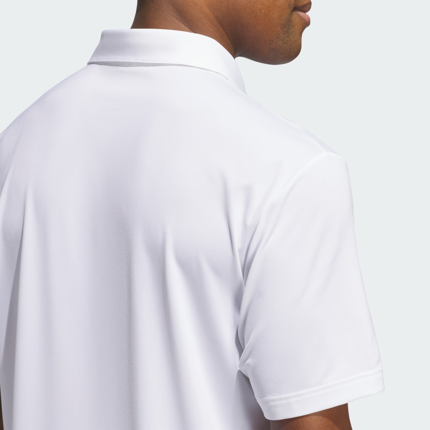 Polo de hombre