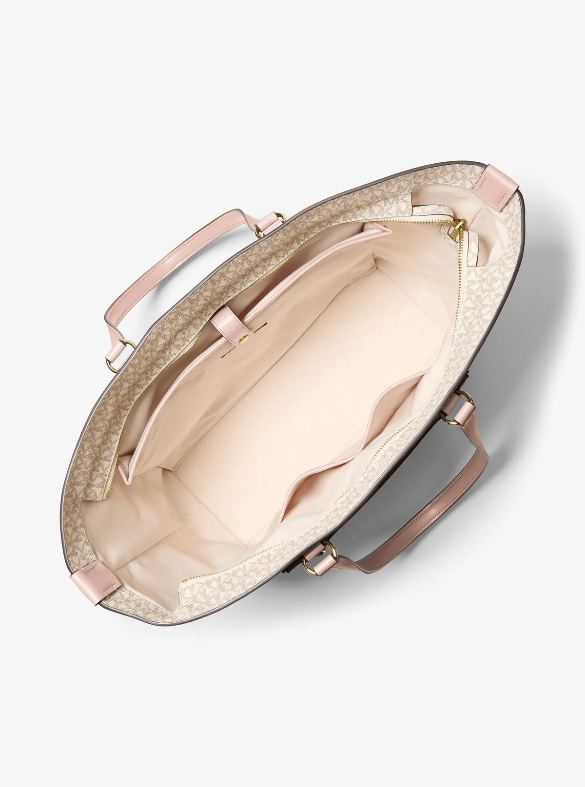Bolso tote