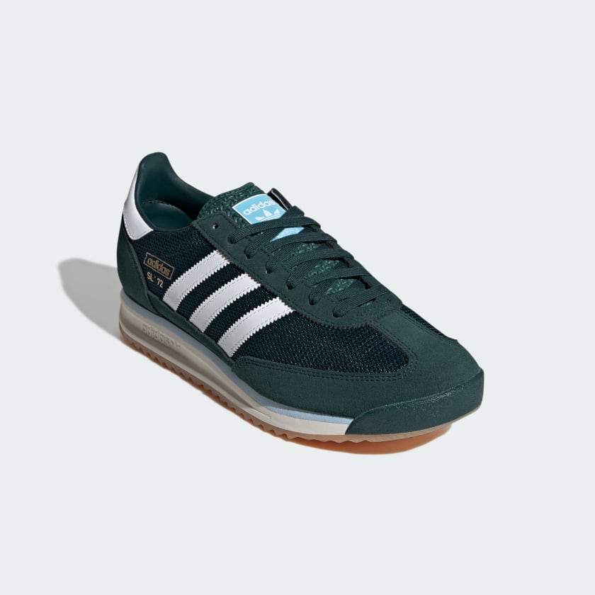 Zapatos de hombre