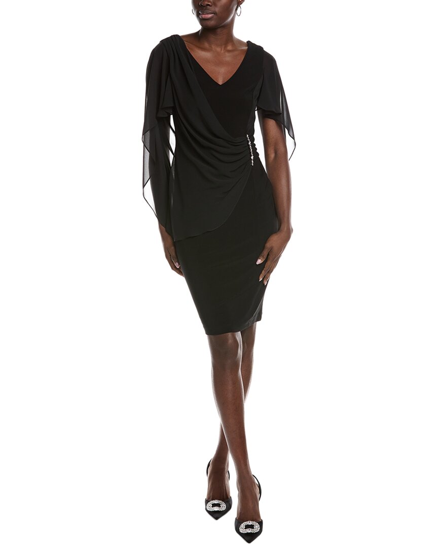 Vestido midi