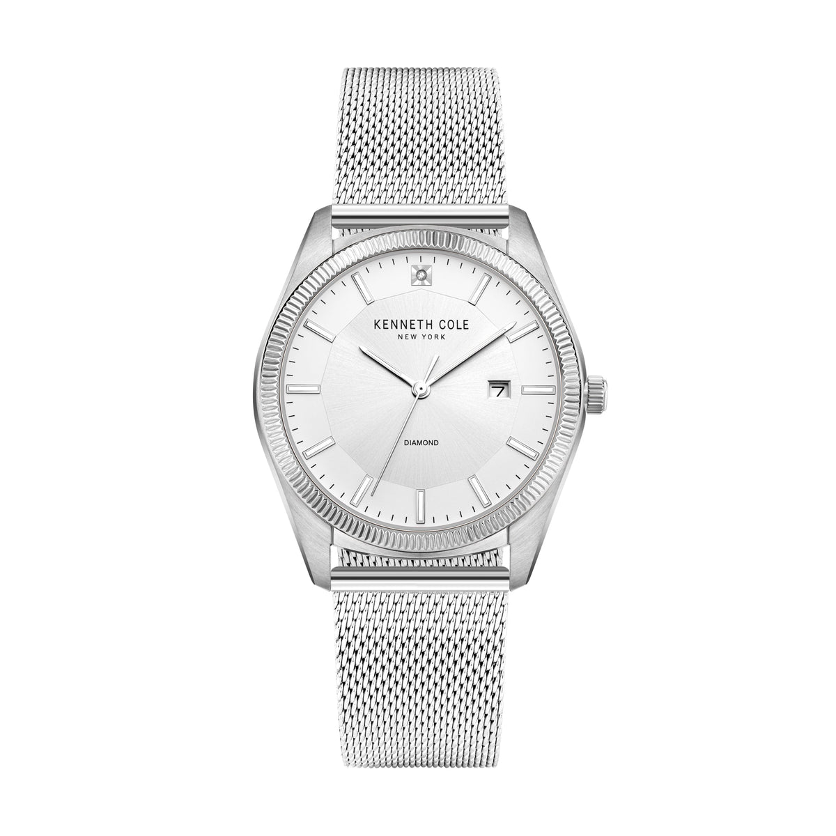 Reloj de hombre