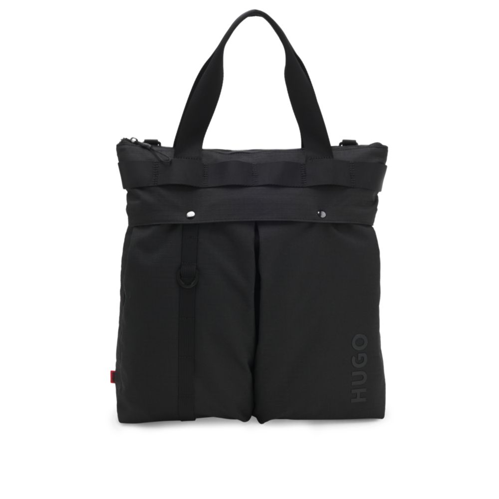 Bolso tote