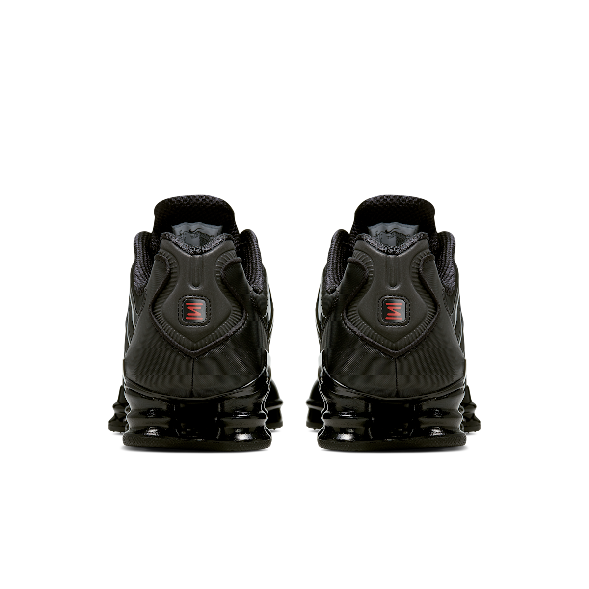 Zapatos de hombre
