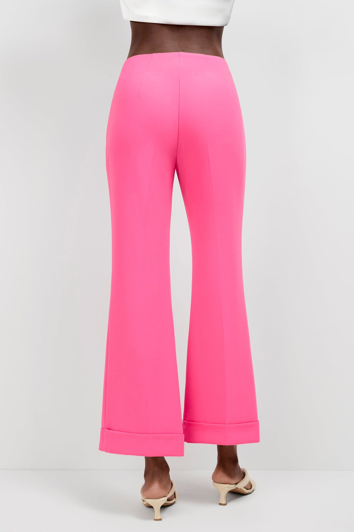 Pantalón