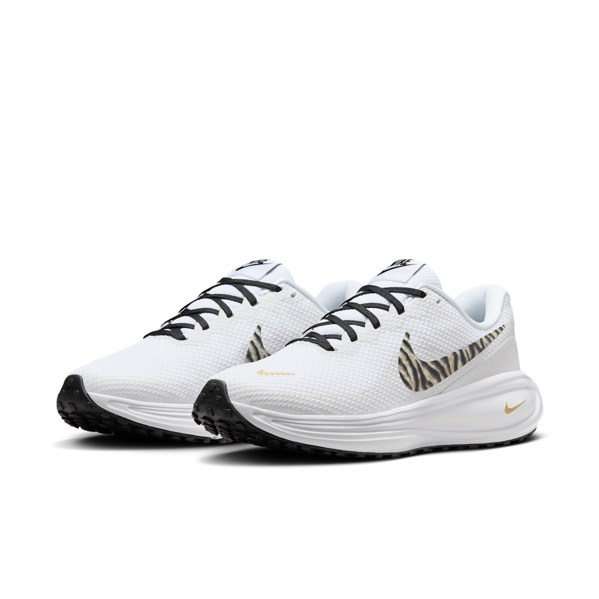 Tenis para correr de mujer