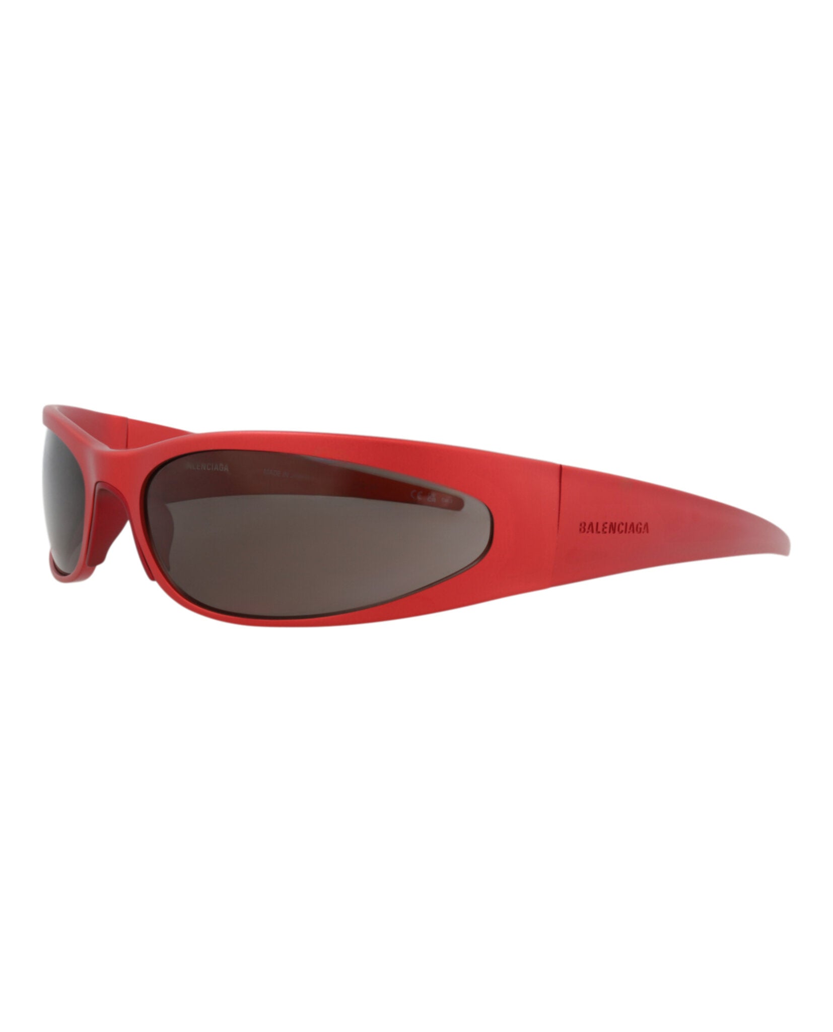 Gafas de sol