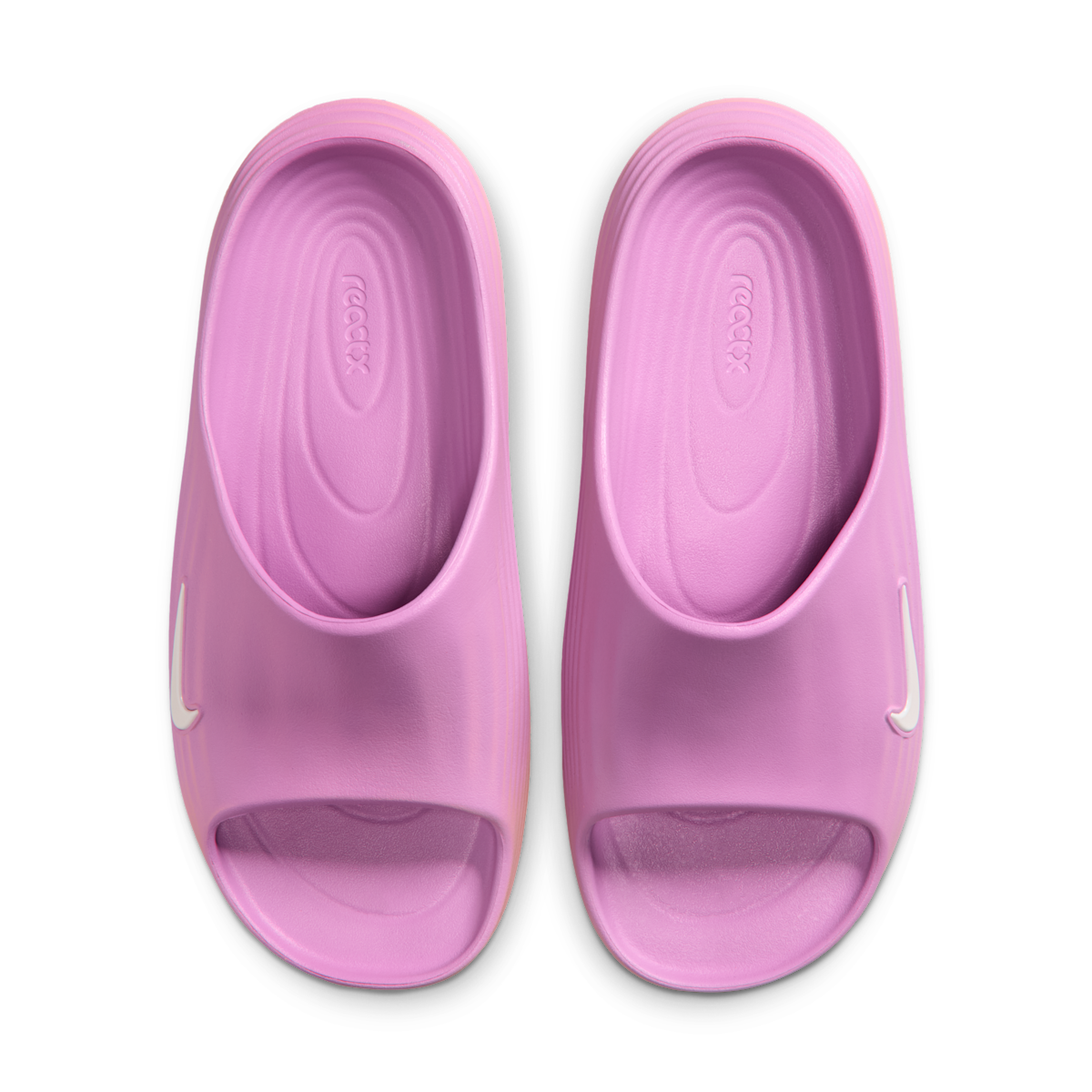Sandalias de mujer
