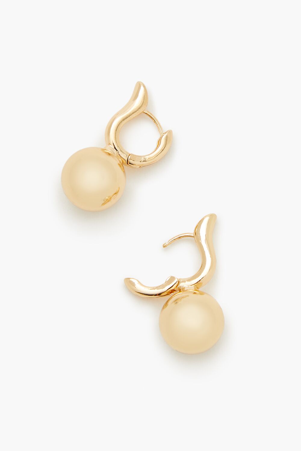 Aretes