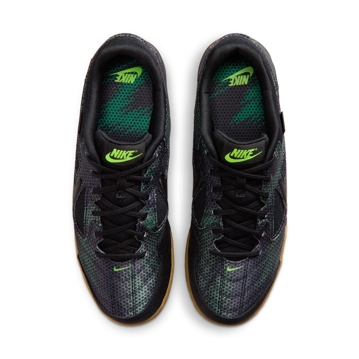 Zapatos de hombre