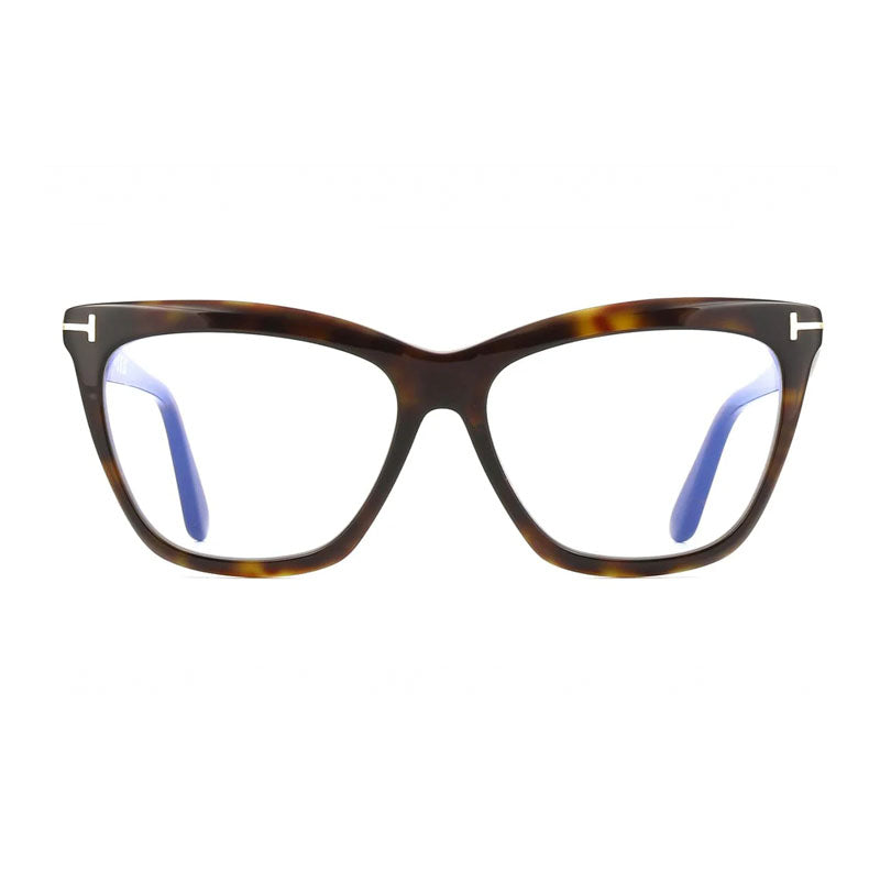 Gafas 56 mm