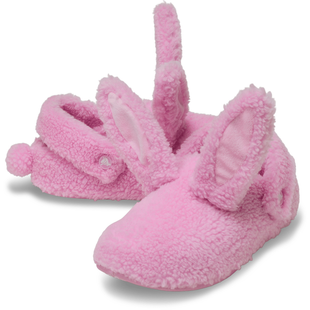 Pantuflas