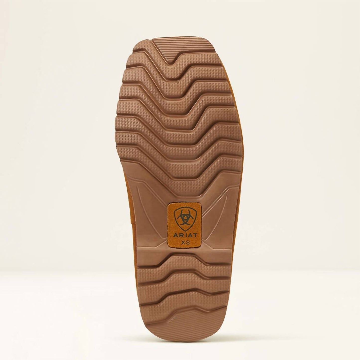 Sandalias de mujer
