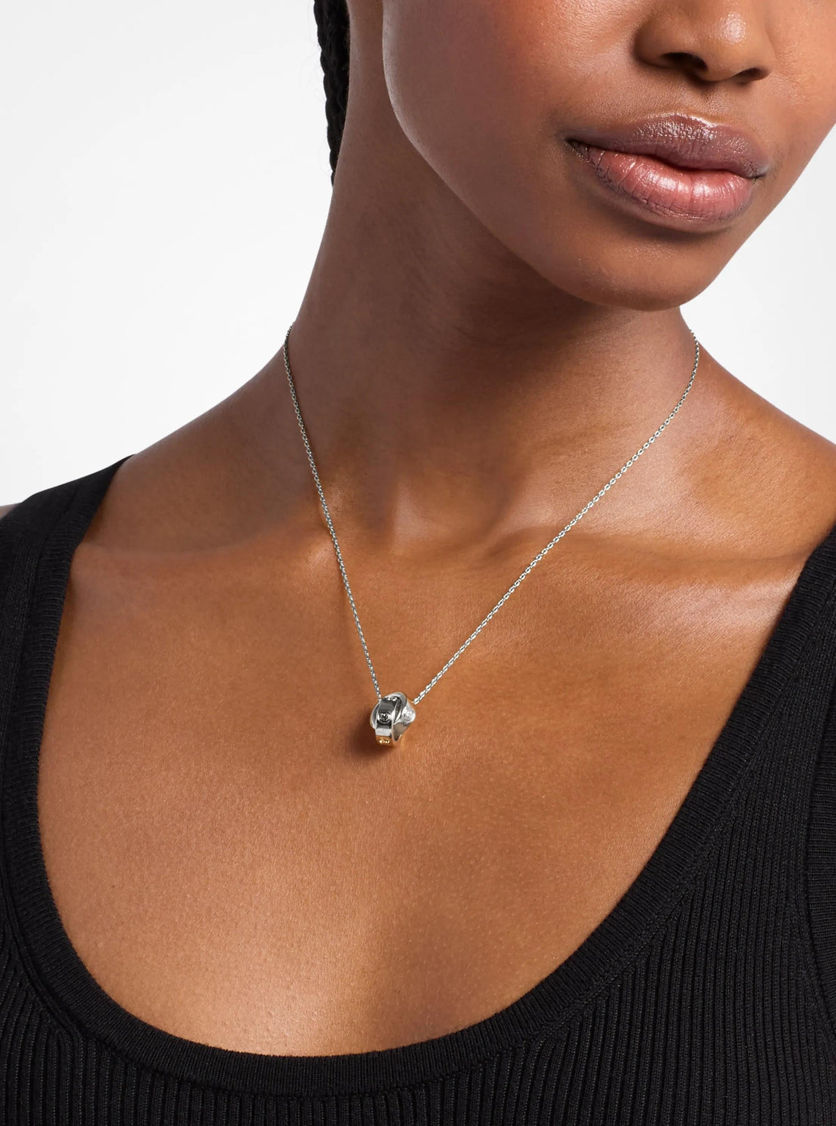 Collar