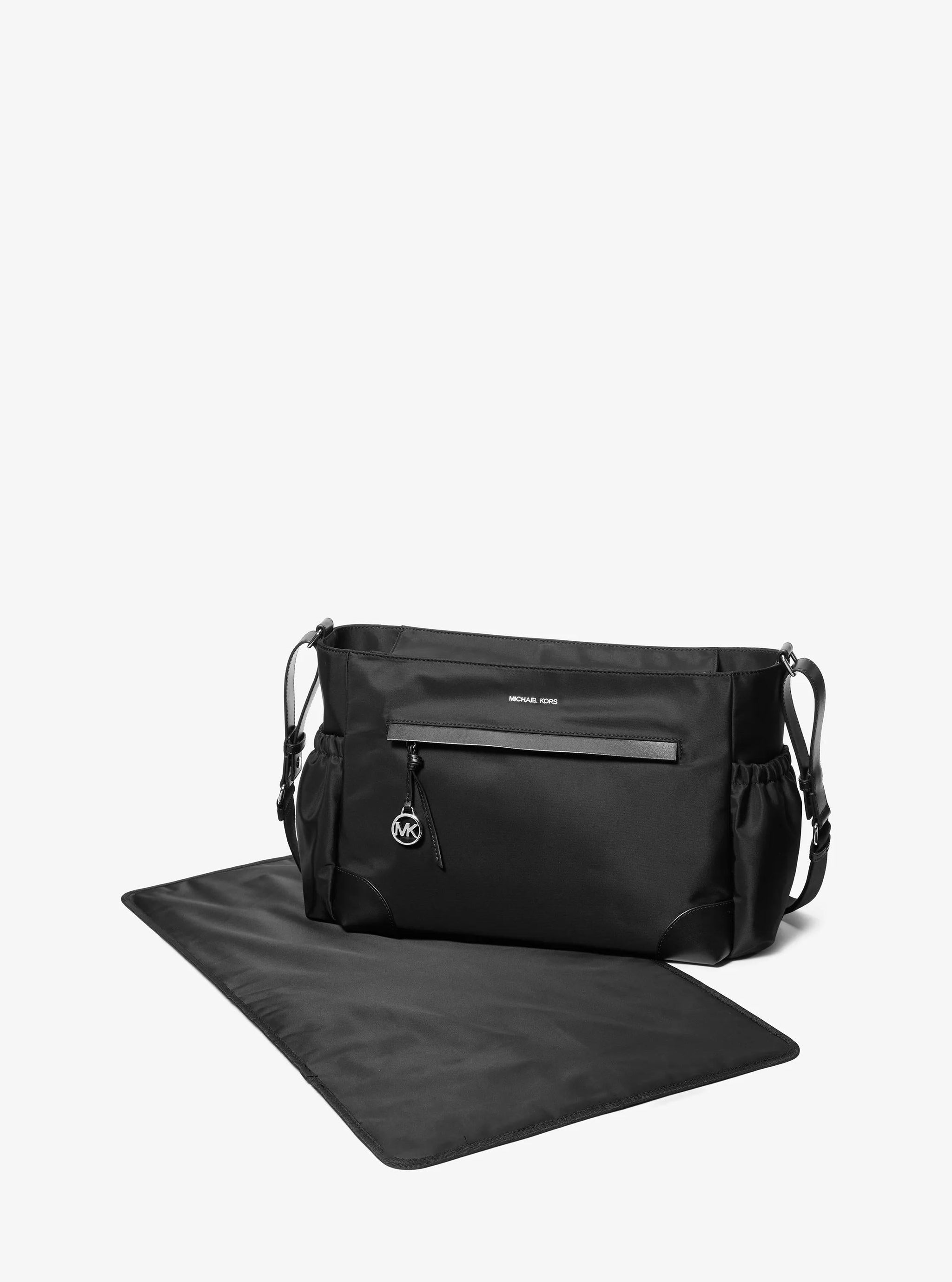 Bolso de nailon