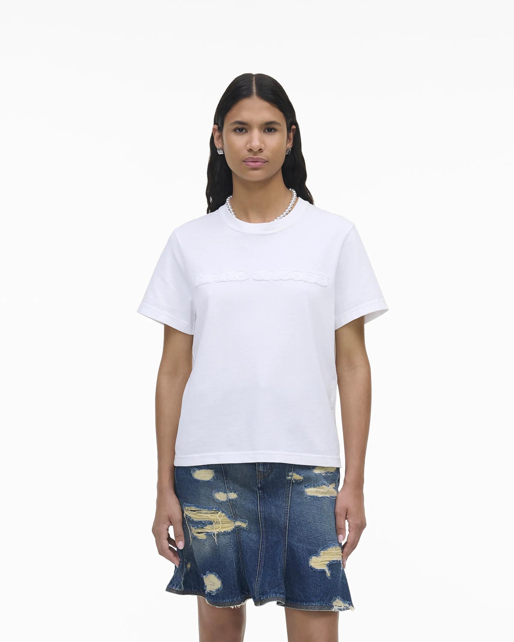 Camiseta para bebé